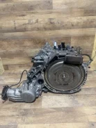 ���� KB2 J37A M8EA Honda Legend 21210-RWE-010 KB2 2012 21210-RWE-010 21210RWE010 ����