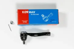 ���������� ������� HO Kormax KSE017L KSE017L ����