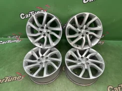 Land Rover. 8.0x18", 5x108, ET45, �� 63,4���. ����