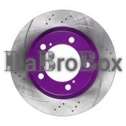 ���� ��������� NIBK RN1268DSET [F] RN1268DSET ����