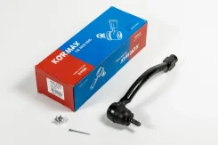 ���������� ������� K Kormax KSE012L KSE012L ����