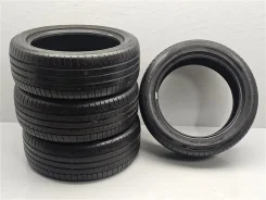 Falken Azenis FK510 SUV
