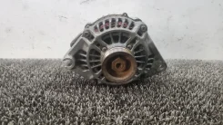 ��������� 9631318680 ����