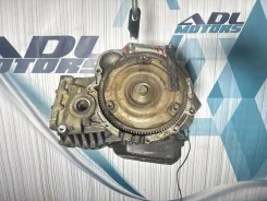 ���� Hyundai Getz 1526 G4EE 1.4� G4ED 1.6� 6PIN 1526 ����