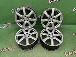 Audi. 8.0x18", 5x112, ET45, �� 57,1���. ����