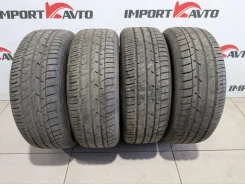 Toyo Tranpath mpZ