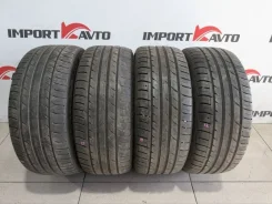 Falken Ziex ZE919