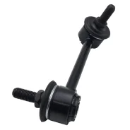 ���� ������������� K Kormax KSL015L KSL015L ����