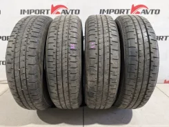 Bridgestone Newno