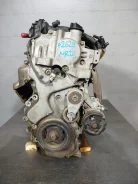 ��������� Nissan Bluebird Sylphy 10102EW0A0 10102EW0A0 ����