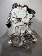 ��������� Nissan Bluebird Sylphy 10102EW0A0 10102EW0A0 ����