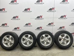 SsangYong