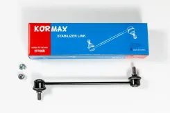 ���� ������������� K Kormax KSL047 KSL047 ����