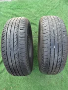 Goform G745
