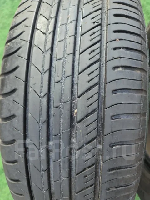 Goform G745