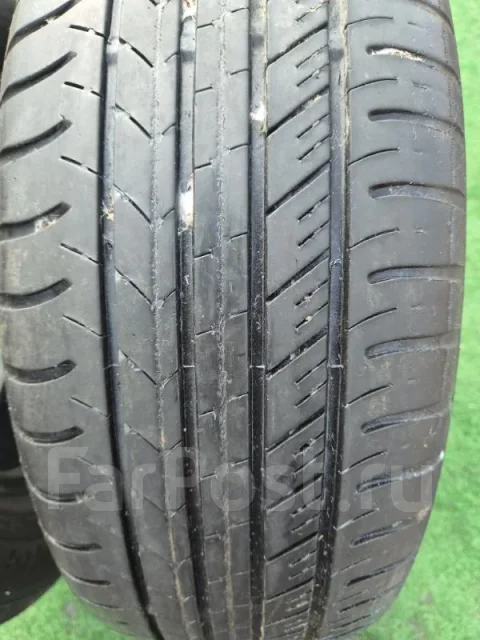 Goform G745