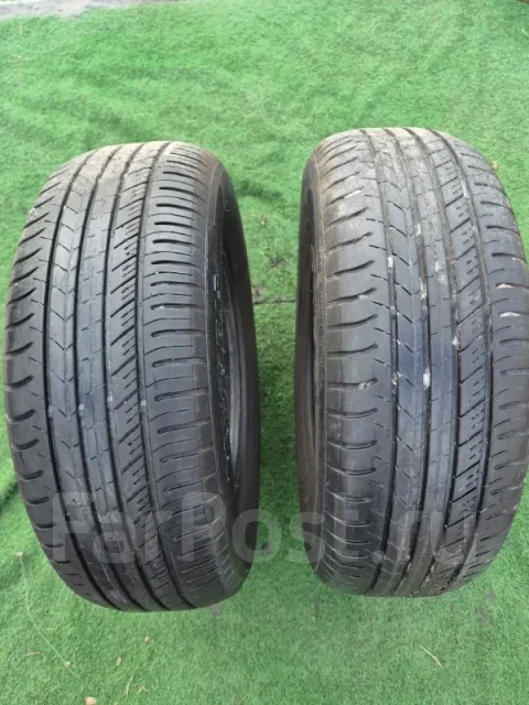 Goform G745