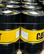 CAT. 10W-40, �����������������, 208��. ����