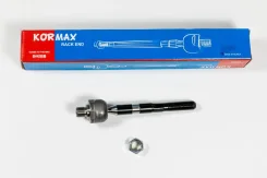 ���� ������� K Kormax KSR024L KSR024L ����