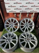 Bridgestone Eco Forme