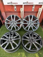 Autobacs Seven Leben