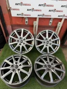 Manaray Sport Euro Speed