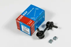 ���� ������������� TO Kormax KSL068L KSL068L ����