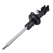 ����������� ������ ����� 96394591/V32-034L JETT V32034L ����