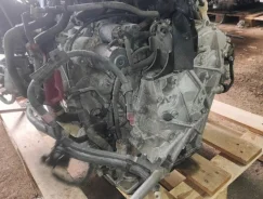 ���� �������� Toyota Alphard 3040058041 AGH30 2AR-FE 3040058041 ����