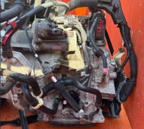 ���� �������� Toyota Alphard 3040058061 AGH35 2AR-FE 3040058061 ����