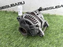 ��������� Subaru Legacy 2003 #64 [������ 43635 km][���� 32J] 23700AA520 BP5 EJ204 23700AA520 ����
