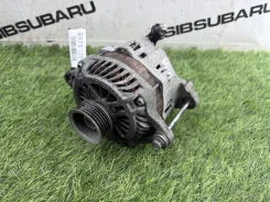 ��������� Subaru Outback 2006 #59 [������ 45557 km][���� 45A] 23700AA521 BP9 EJ253 23700AA521 ����