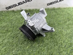 ���������� ������������ Subaru Levorg 2017 #62 [������ 21451 km][���� K3X] 73111VA001 VM4 FB16E 73111VA001 ����