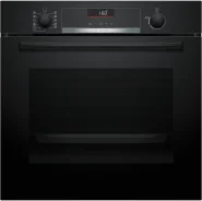 ������������ ������� ���� BOSCH HBG536EB4 ����