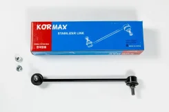 ���� ������������� K Kormax KSL037R KSL037R ����