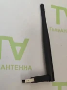 ���� WiFi ������� SWF-3S4T ����