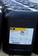 CAT. 10W-40, �����������������, 20��. ����