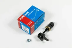 ���� ������������� NI Kormax KSL003 KSL003 ����