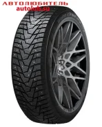 Hankook Winter i*Pike X W429A