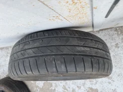Toyo Tranpath mp. ������, 2022 ���, �/�, ����� 30 %. ��� ���� ����