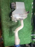 ����� ��������������� Hyundai Getz 2008 986201C501 ������� 1.4 986201C501 ����