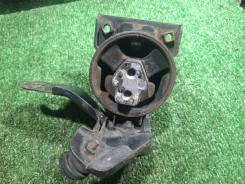 ������� ��������� Hyundai Getz 2008 218300B800 ������� 1.4, ����� 218300B800 ����