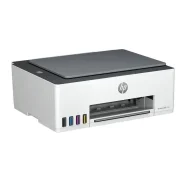 ��� HP Smart Tank 580 (1F3Y2A) A4 WiFi ���� ����� ����
