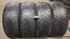 Continental IceContact 2 SUV