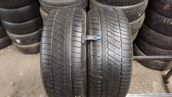 Continental ContiWinterContact TS 830 P