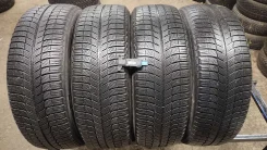 Michelin X-Ice 2