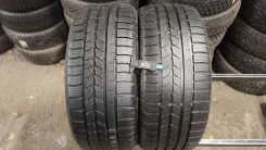 Nexen Winguard WinSpike WS62