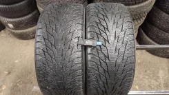 Nokian Hakkapeliitta R2