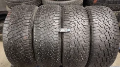 Continental IceContact 2
