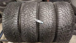 Continental IceContact 2 SUV